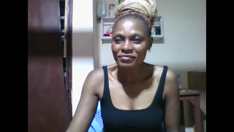 JACKLINE online show from June 9, 7:53 am
