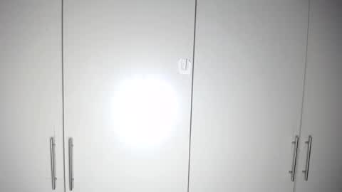 Snapshot of ebonyqueen_11 chatting on February 23, 2:47 pm Ebonyqueen online show from February 23, 2:47 pm