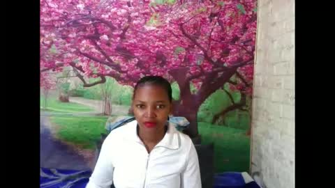 ebonysativa online show from May 7, 5:46 am