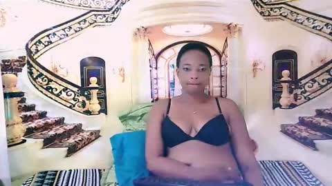 Zammy online show from December 23, 8:55 am