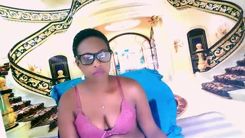 Zammy online show from January 15, 3:07 pm