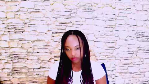 Zammy online show from February 26, 9:48 pm