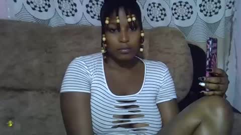 Snapshot of ebonysk chatting on April 30, 8:57 pm pretty online show from April 30, 8:57 pm