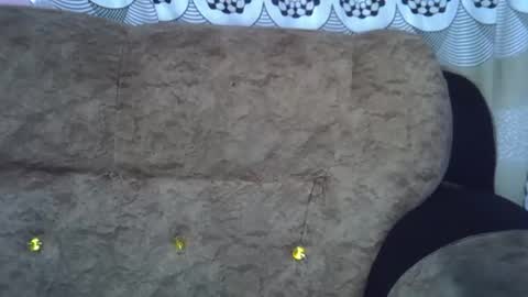 Snapshot of ebonysk chatting on May 13, 10:45 am pretty online show from May 13, 10:45 am