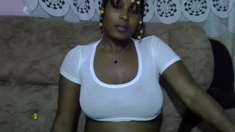 Snapshot of ebonysk chatting on May 23, 10:14 pm pretty online show from May 23, 10:14 pm