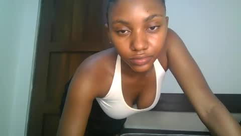 Snapshot of ebonyslut09 chatting on July 31, 10:31 pm ebonyslut09 online show from July 31, 10:31 pm