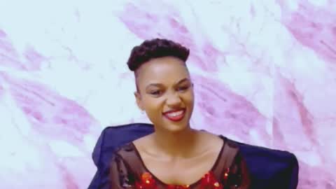 Candy online show from March 11, 5:38 am