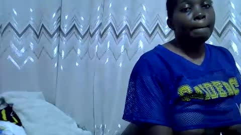 ebonytiffany online show from January 27, 1:48 am