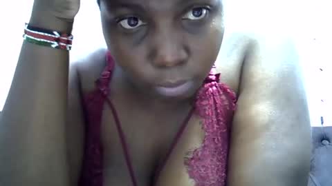 ebonytiffany online show from January 30, 1:00 am