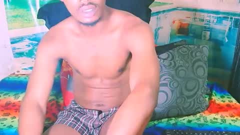 ebonytiger69 online show from February 5, 6:34 pm