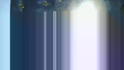 Snapshot of ebonyvd chatting on June 3, 8:58 pm ebonyvd online show from June 3, 8:58 pm