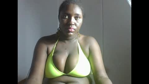 Snapshot of ebonyvd chatting on June 14, 8:22 pm ebonyvd online show from June 14, 8:22 pm