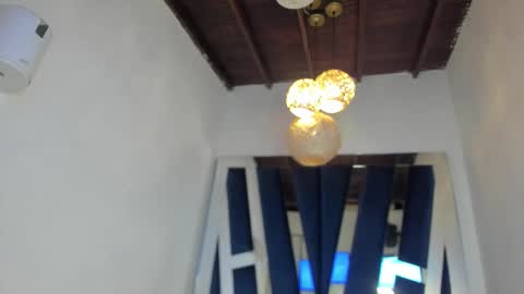 Snapshot of ebonyx40 chatting on February 23, 11:07 am ebonyx40 online show from February 23, 11:07 am