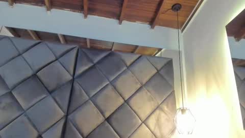 Snapshot of ebonyx40 chatting on March 3, 11:05 am ebonyx40 online show from March 3, 11:05 am