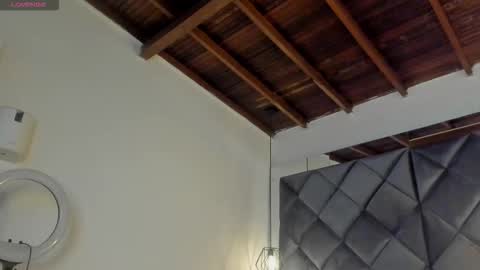 ebonyx40 online show from March 23, 10:52 am