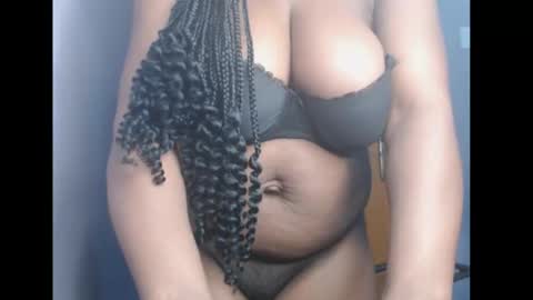 Loveth online show from March 5, 7:32 pm