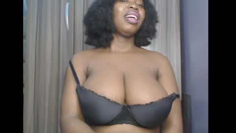 Loveth online show from March 28, 6:35 am