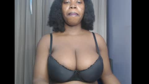 Loveth online show from April 8, 6:57 am