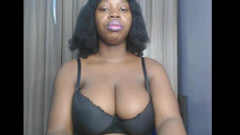 Loveth online show from April 11, 6:18 am