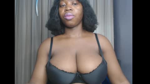 Loveth online show from April 16, 7:31 am