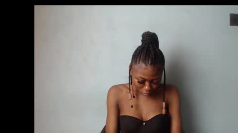 Snapshot of ebonyxxbabe chatting on September 14, 4:22 am ebonyxxbabe online show from September 14, 4:22 am