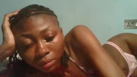 Snapshot of ebonyxxbabe chatting on October 13, 10:32 pm ebonyxxbabe online show from October 13, 10:32 pm