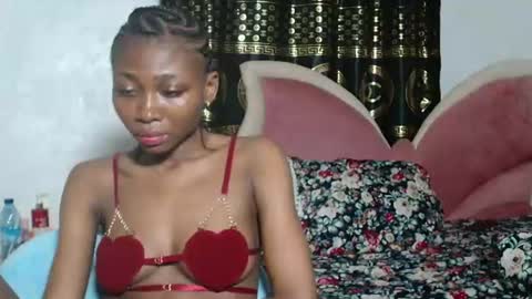 Snapshot of ebonyxxbabe chatting on June 14, 7:16 pm ebonyxxbabe online show from June 14, 7:16 pm