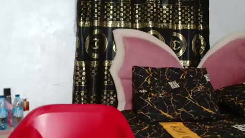 Snapshot of ebonyxxbabe chatting on July 7, 5:17 pm ebonyxxbabe online show from July 7, 5:17 pm