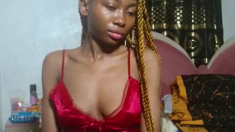 Snapshot of ebonyxxbabe chatting on July 15, 11:21 pm ebonyxxbabe online show from July 15, 11:21 pm