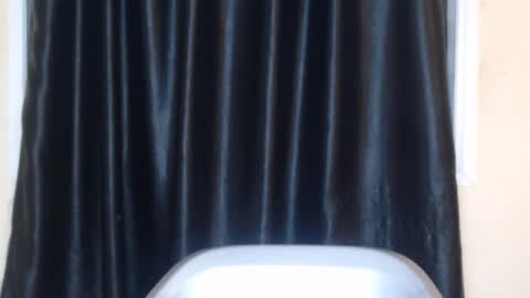 ebonyxxbae online show from March 2, 11:55 pm