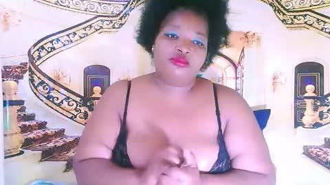 CoCo online show from October 26, 5:41 pm