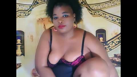 CoCo online show from October 29, 5:36 pm