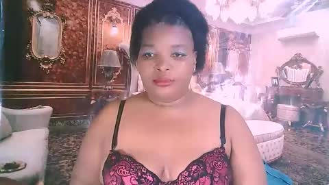 CoCo online show from October 31, 6:09 pm