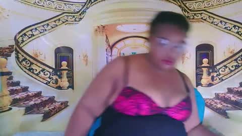 CoCo online show from November 15, 5:42 pm