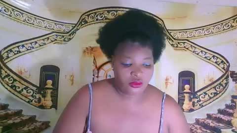 CoCo online show from November 17, 6:19 am