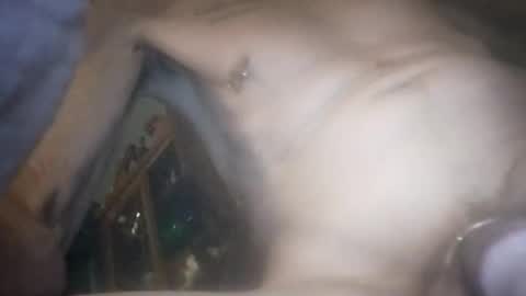 eboy4sale online show from November 19, 10:26 am