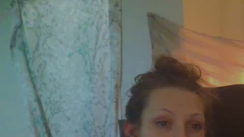 Snapshot of ebrown419 chatting on November 20, 8:47 am ebrown419 online show from November 20, 8:47 am