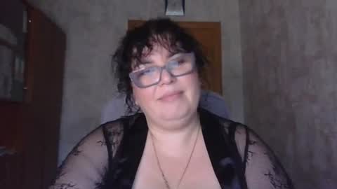Snapshot of echo_dust chatting on June 28, 2:34 pm echo_dust online show from June 28, 2:34 pm