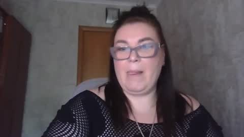 Snapshot of echo_dust chatting on July 6, 2:36 pm echo_dust online show from July 6, 2:36 pm