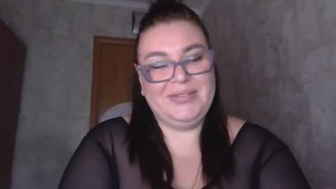 Snapshot of echo_dust chatting on July 8, 2:43 pm echo_dust online show from July 8, 2:43 pm