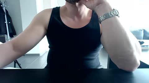 Echo online show from March 16, 1:15 pm