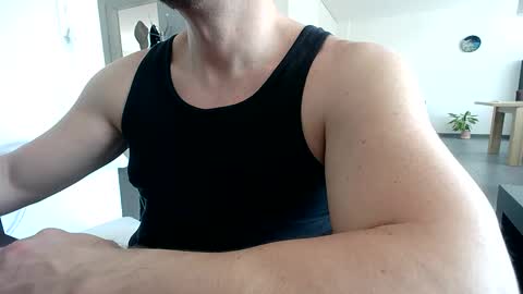 Echo online show from March 20, 10:09 am