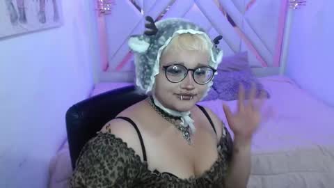 Echypyon tk online show from May 20, 3:02 am