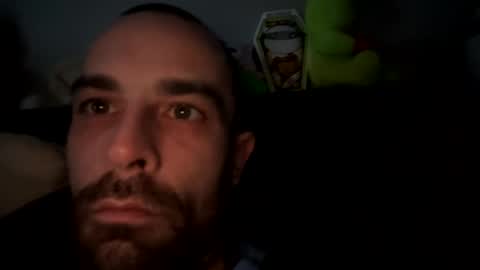 Snapshot of ecko2012 chatting on February 13, 2:12 am ecko2012 online show from February 13, 2:12 am