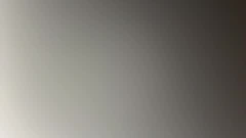 Snapshot of ecko2012 chatting on February 16, 10:43 am ecko2012 online show from February 16, 10:43 am