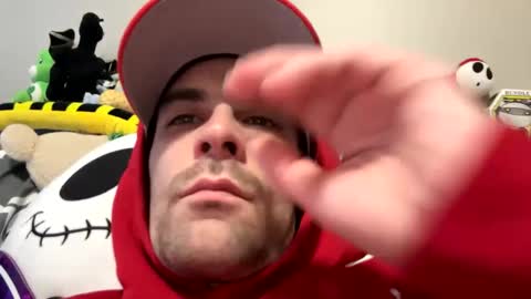 Snapshot of ecko2012 chatting on February 20, 8:47 pm ecko2012 online show from February 20, 8:47 pm