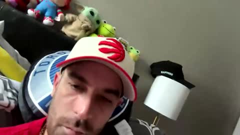 Snapshot of ecko2012 chatting on March 2, 4:10 pm ecko2012 online show from March 2, 4:10 pm