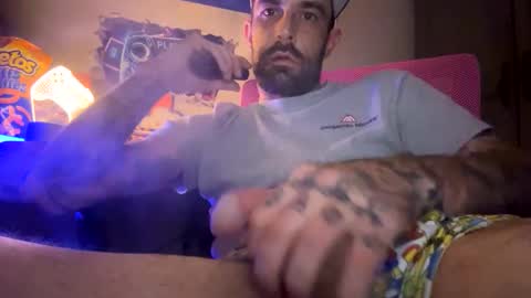 Snapshot of ecko2012 chatting on September 10, 2:22 am ecko2012 online show from September 10, 2:22 am