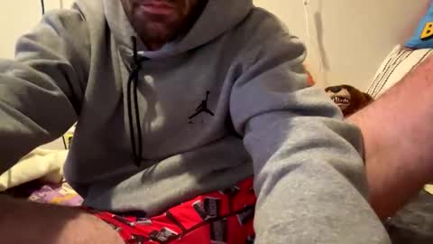 Snapshot of ecko2012 chatting on October 11, 3:39 am ecko2012 online show from October 11, 3:39 am