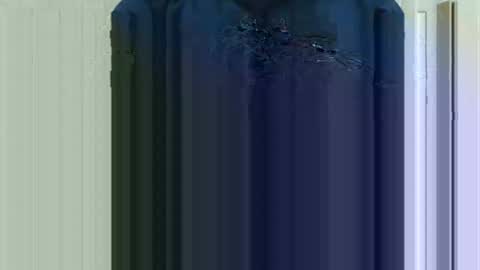 Deadly Shooter online show from January 31, 11:03 pm